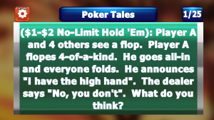 Study Whatty: Poker Drills (Picture 11)